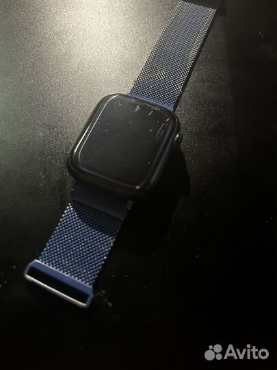Apple watch series 7 41mm