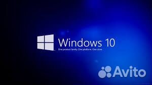 Ос и программы