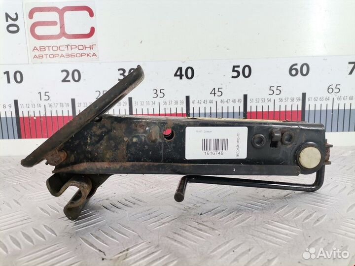 Домкрат для Ford Fiesta 4 7083596