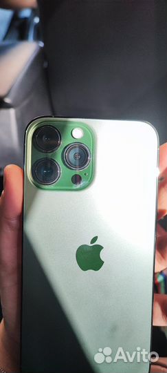 iPhone 13 128 гб