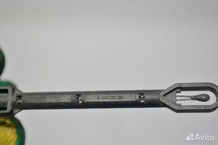 Датчик температуры в салоне scania R-series (01.04)