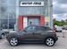 Nissan Juke 1.6 CVT, 2012, 181 000 км с пробегом, цена 1049000 руб.