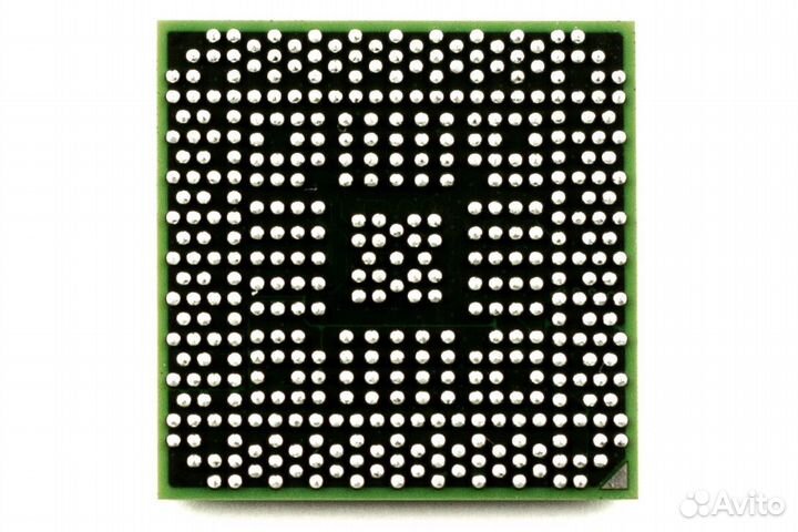 Процессор EME240GBB12GT E-240