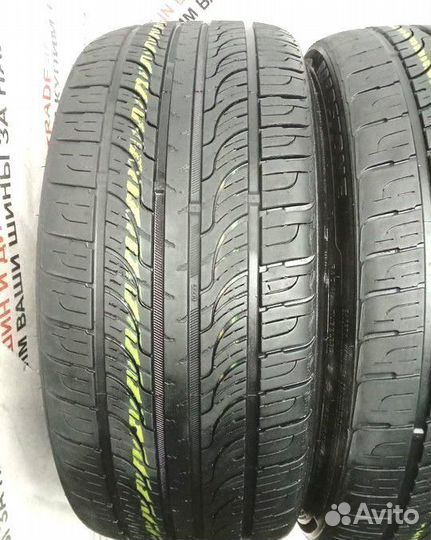 Roadstone N7000 225/35 R20