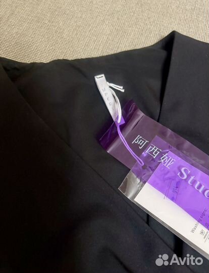 Платье новое италия 44/46 размер