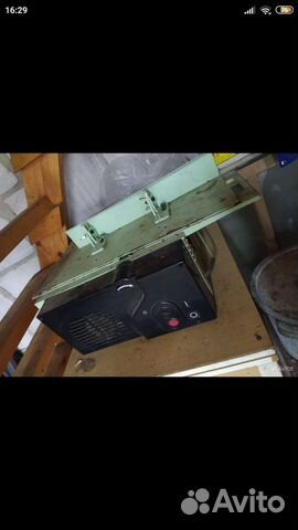 Деревообрабатывающий станок могилев купить в Рославле | Товары для дома ...