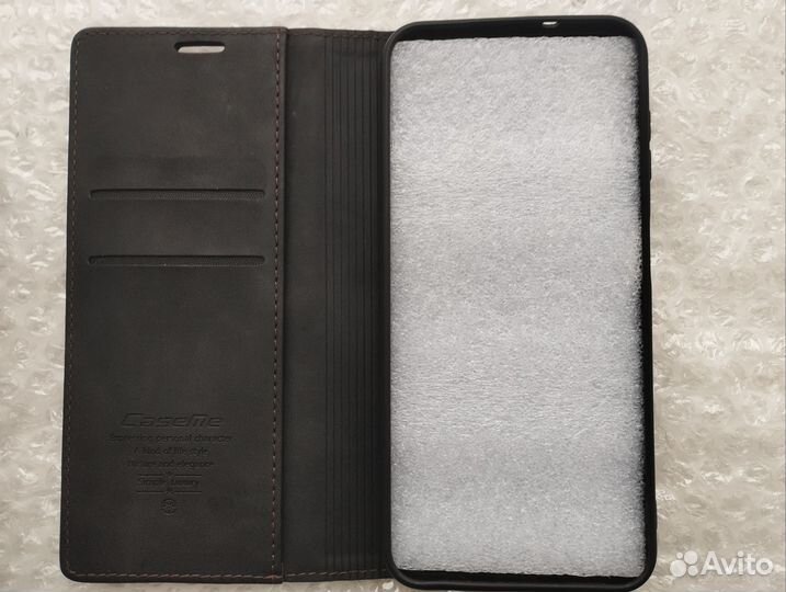 Чехол для телефона samsung galaxy a14