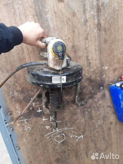 Продаю вакуумник