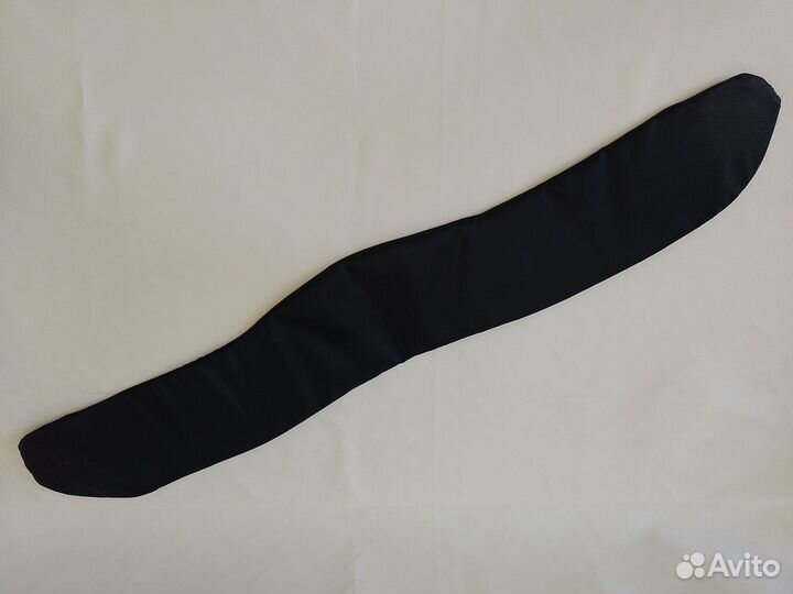 Баллистика в пояс ссо Воин Бр1