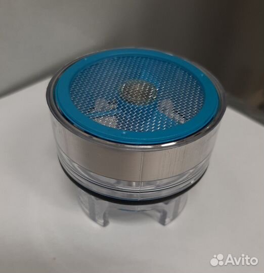 Крыльчатка пылесборника Samsung, DJ97-02358B