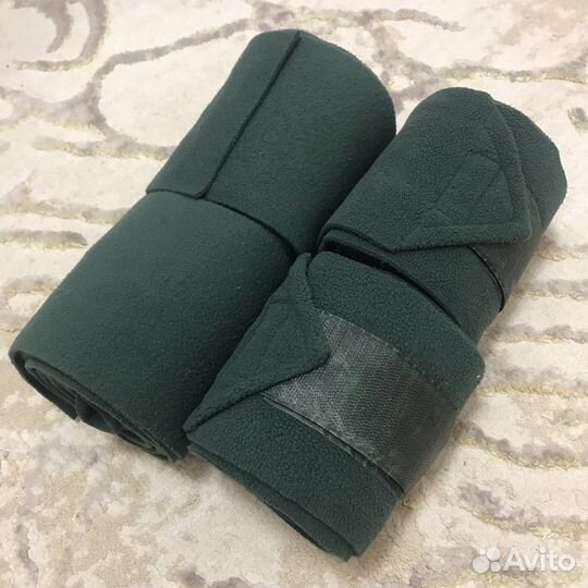 Бинты для лошади