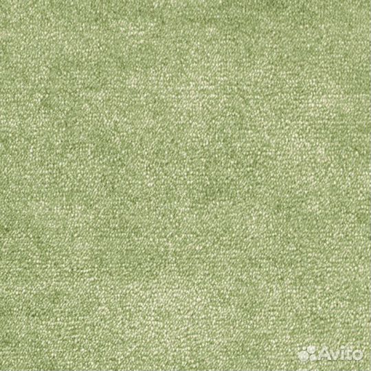 Ковролин AW Velvet Omphale 24