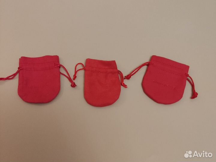 Подарочная упаковка Санлайт