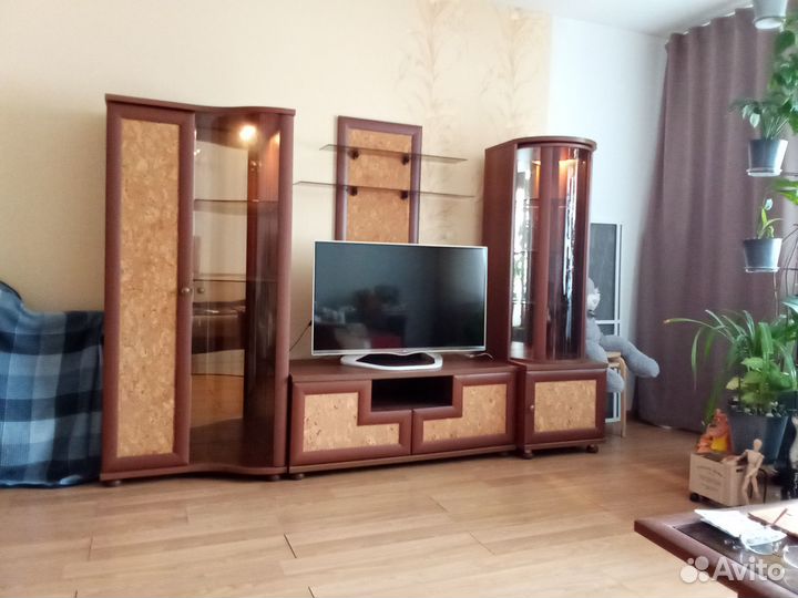 Набор мебели в гостиную