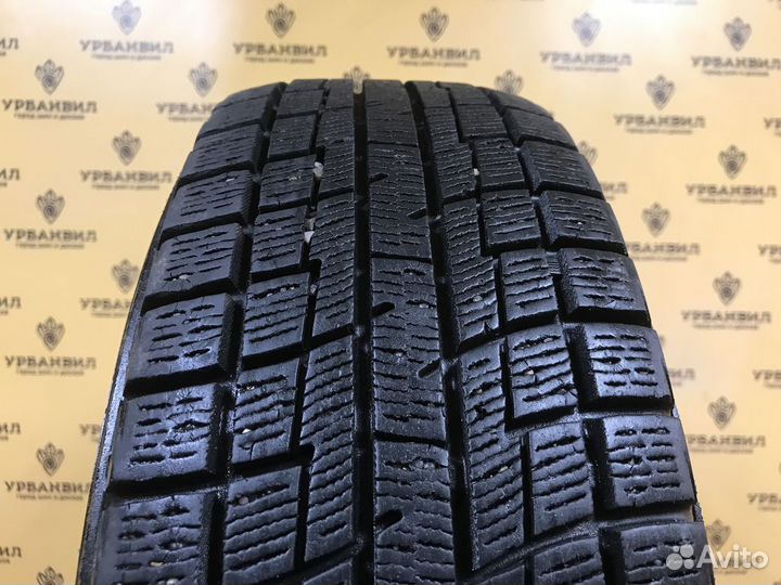 Yokohama Ice Guard IG30 175/60 R15 81Q