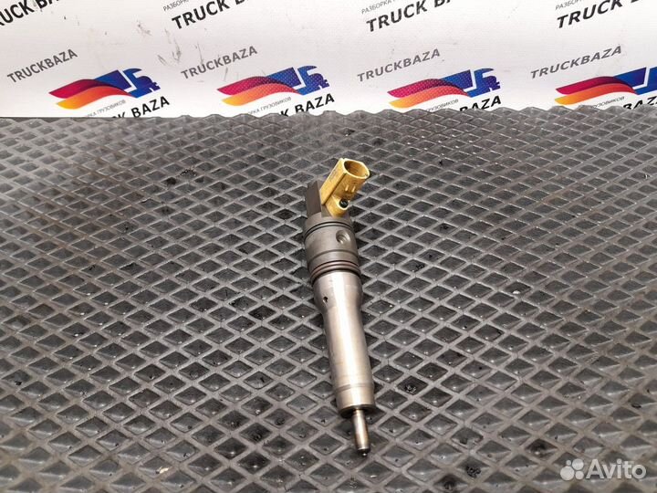 Форсунка топливная Daf XF105