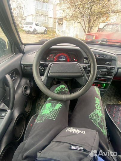 Приборная панель ferrum gf 625