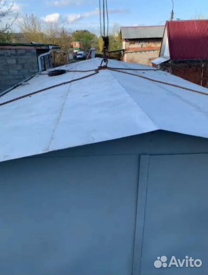 Манипулятор на заказ