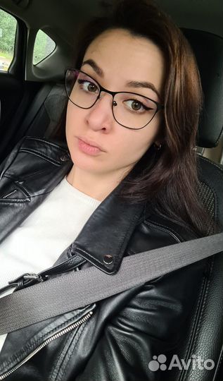 Продвижение/таргетолог/авитолог/маркетолог/яндекс