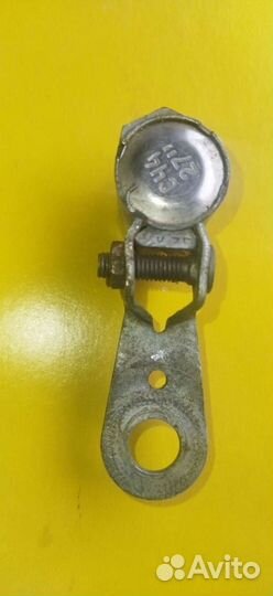 Велозапчасти СССР, Хвз, Десна, мвз,Пвз,Штерн