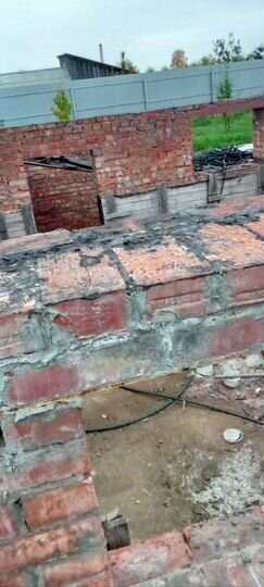 Участок 30 сот. (ИЖС)