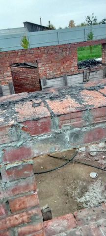 Участок 30 сот. (ИЖС)