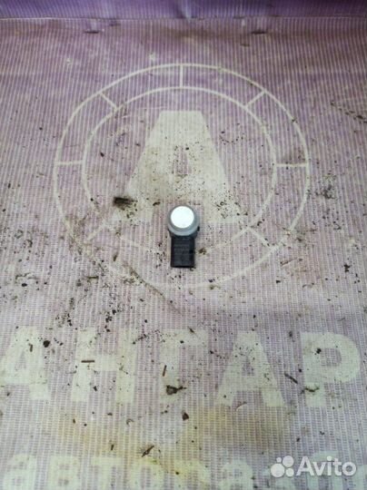 Датчик парковки Renault Koleos hyoc 2TR 2010