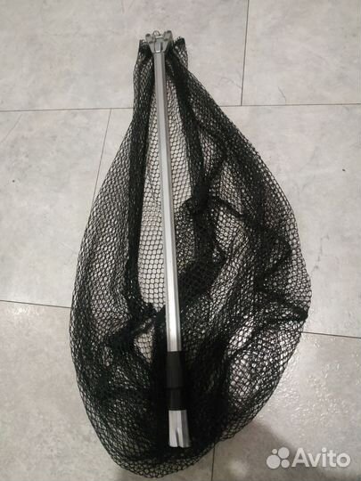 Подсачек складной