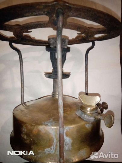 Интерьерные вещи из СССР