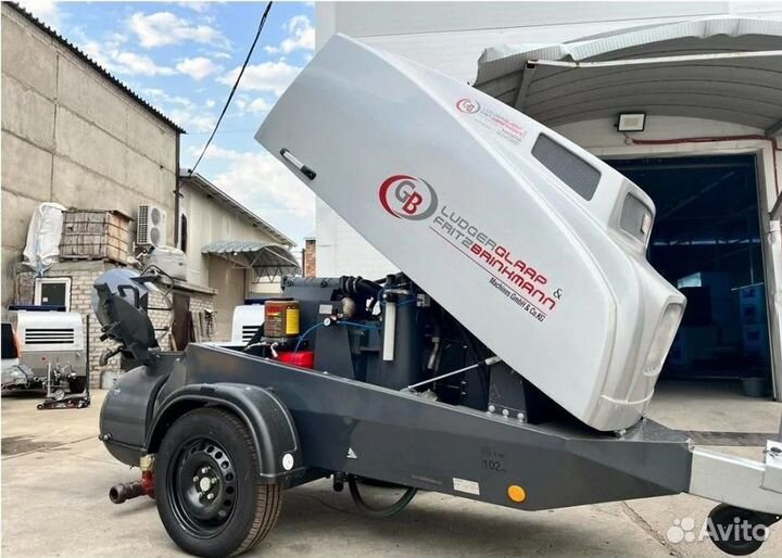 Оборудование для бизнеса