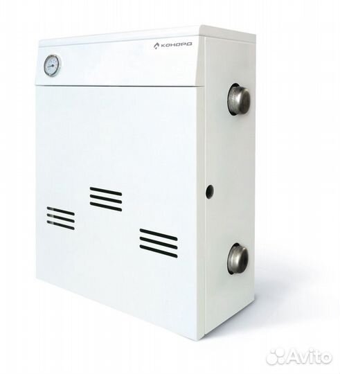 Котлы газовые Конорд (Ростов на Дону )