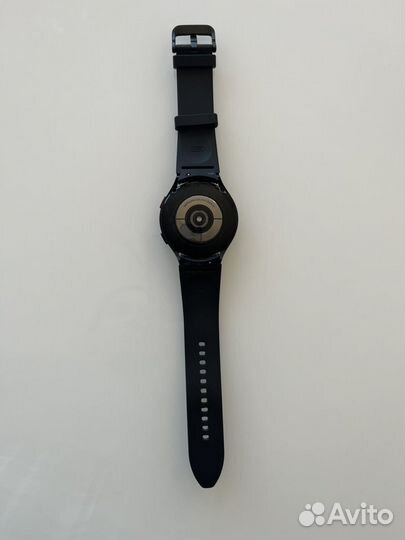 Samsung galaxy watch 4