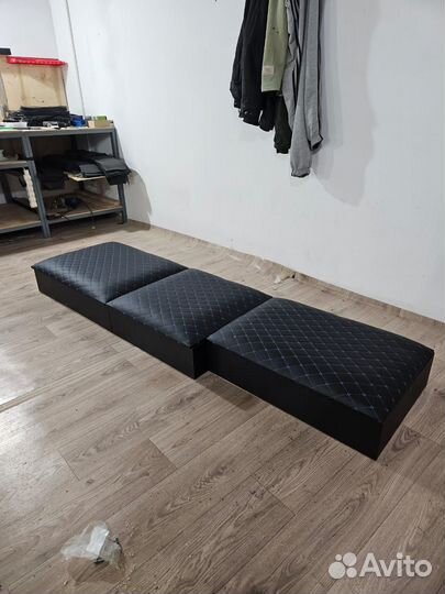 Ящики в спалку камаз