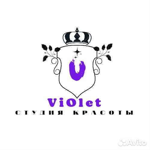 Маникюр,педикюр. ламинирование ресниц