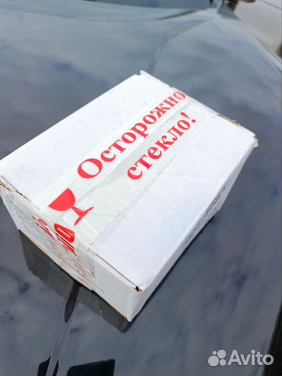 Скотч клейкая лента липкаялента канцелярский скотч