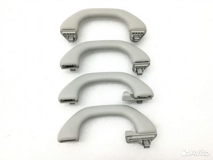 Ручка потолочная Skoda Octavia A7 1.6 cwva 2020