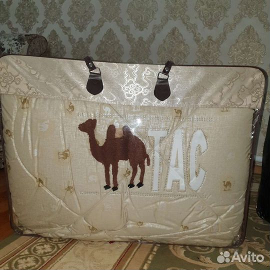 Пастель