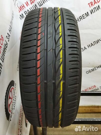 Bridgestone Turanza ER300 215/55 R17 94V