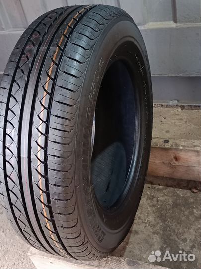 Bridgestone B650AQ 195/65 R15