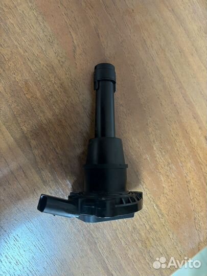 Датчик уровня масла VAG