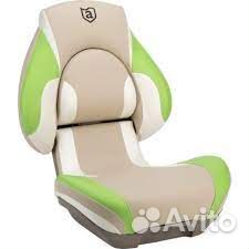 Кресло для лодки, катера от фирмы Attwood