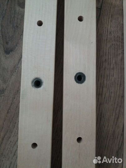 Станок для вышивки