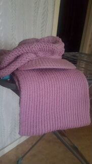 Берет женский