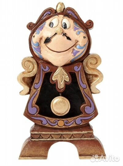 Фигурки Jim Shore Enesco (под заказ)