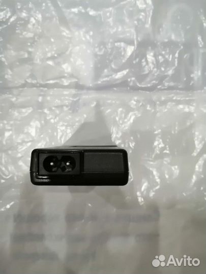 Зарядное устройство Nikon MH-63