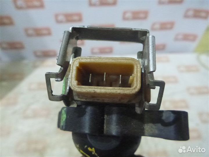 Катушка зажигания Rover 75 RJ 20K4N 2000