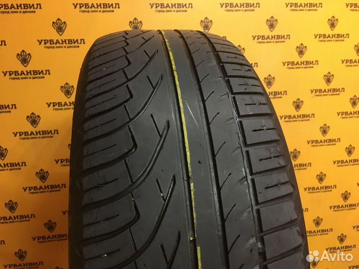 Michelin Pilot Primacy 225/55 R16 95V