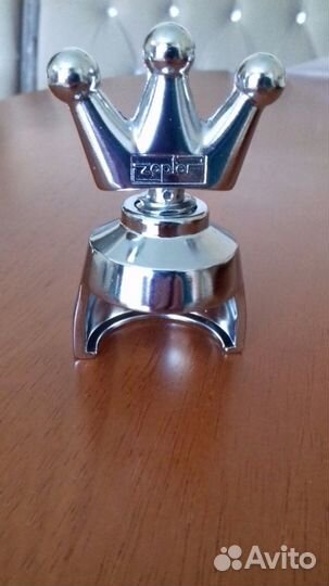 Пробка для шампанского Zepter