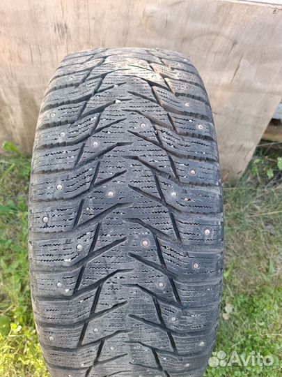 Sailun Ice Blazer WST3 225/45 R18