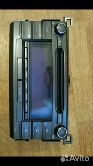 Шгу на Rav-4 2013+